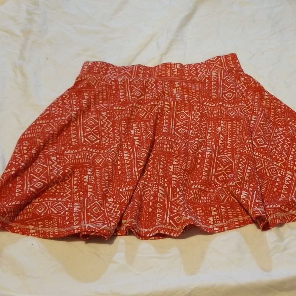 ❤SALE Mossimo Skirt